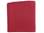 Serviette de bain