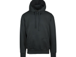 Sweat à capuche