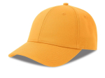Casquette de sport
