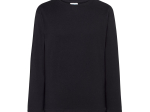 Tee-shirt manches longues enfant