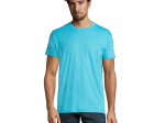 IMPERIAL MEN T-Shirt 190g
