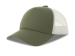 Casquette américaine