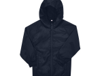 Coupe-vent imperméable