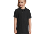 PERFECT KIDS POLO 180g