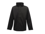 Veste imperméable