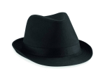 Chapeau fedora