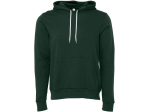 Sweat capuche unisexe