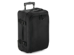 Valise à roulettes escape