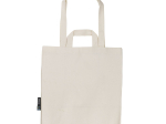 Sac shopping anses multiples