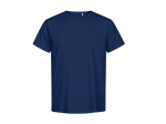 Tee-shirt organique homme