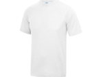 Tee-shirt enfant respirant neoteric™