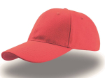 Casquette liberty six