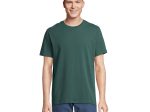 LEGEND T-Shirt Bio 175g