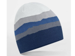Bonnet boule mountain peaks