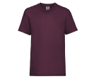 Tee-shirt enfant 165