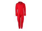 Combinaison pyjama enfant