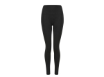 Legging de sport avec poche