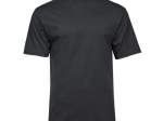 Tee-shirt homme