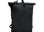 KAMET - Sac à dos enroulable 390 gr/m²