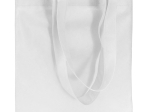 TOTECOLOR