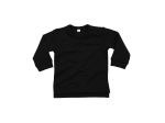 Sweat enfant col rond