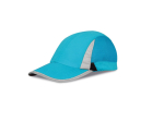 Casquette de sport