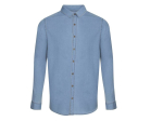 Chemise en jean homme jack