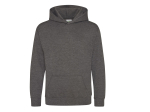 Sweat capuche enfant