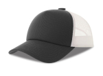 Casquette américaine