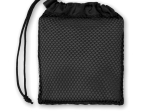 TUKO - Serviette de sport absorbant