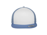 Casquette style trucker