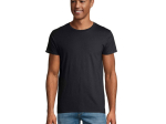 CRUSADER MEN T-Shirt 150g