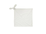 Couverture pour bébé