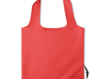 FRESA - Sac shopping pliable