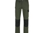 Pantalon de travail multi-poches