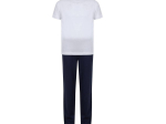 Ensemble pyjama enfant