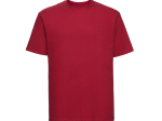 Tee-shirt col rond 180