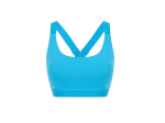 Brassière de sport