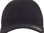 Casquette en fibre de carbone
