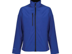 Softshell en polyester recyclé
