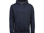Sweat capuche 70/30