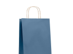 PAPER TONE M - Sac en papier moyen format