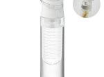 SPORTTLE - Bouteille en RPET 500ml