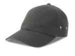 Casquette action