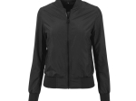 Veste bomber femme