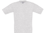 Tee-shirt enfant 190