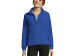 NORTH WOMEN FL JACKET 300g