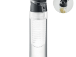 SPORTTLE - Bouteille en RPET 500ml