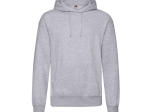 Sweat capuche 280