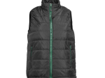 Bodywarmer tendance femme